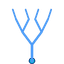 xLearnHub